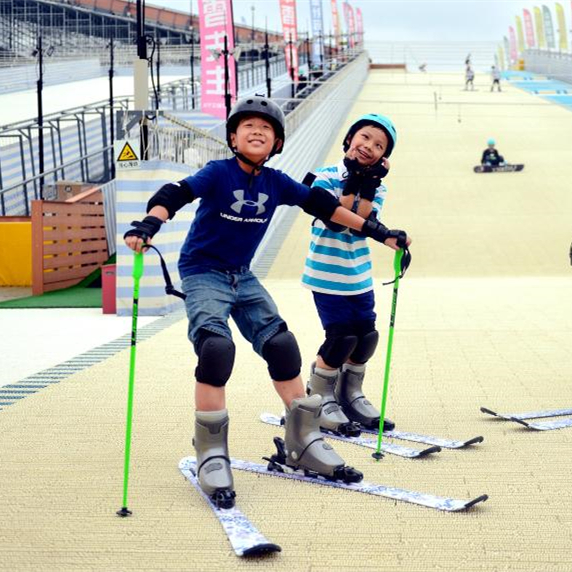 大運之城面面觀｜成都新都區：乘大運會東風 建“時尚運動”城